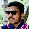 Mehul Parmar