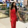 Gautami Ingle
