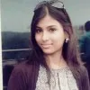 aswini