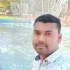 sujeet Srivastava