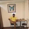 Prashant Malode