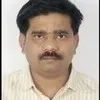 JITENDRA KUMAR