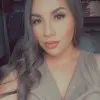 Lizet Ramirez
