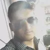 Prashant Jain