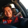 Wahyu