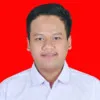 Miztahul Bayu Priambodo