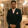Rishi Dugar