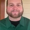 Timothy Cusick