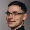 Artem Petrov