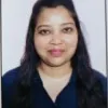 Deepika Singh