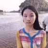 Emily Hu