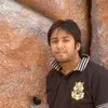 Faiyaz Rahman