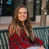 Sariah Bigelow