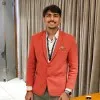 Hansraj Balotiya
