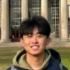 Kody Yang