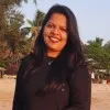 Pooja Patel