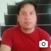 Jonas Aramayo Achabal