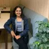 Vaibhavi Deshmukh
