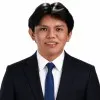 Jay Vincent Ebita