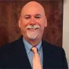 Danny Huffstetler