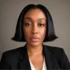 Nikerrah Williams