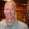 Mike Ahern