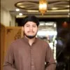 Muhammad Abdullah