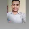 Ganga Prasad Loni