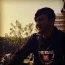 Shivam Aggarwal