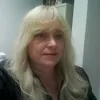 Angela Seale