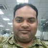 Rajesh Rosan Rout