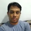 Chandrakant Maral