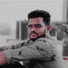Rajesh