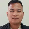 Engr EDGAR