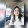 Saloni Gupta