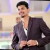 Dinesh naik