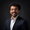 Varun Harikrishnan