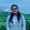 Sruthi Sindhu Rallapalli