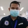 Della Putra Fajar