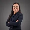 Pay Yi Chong