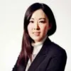 Bonnie Bao