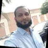 Mohammad Irfan