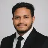 Hitesh Roshan Das