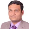 Rajesh Ranjan Singh