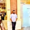 MUHAMMED ASLAM
