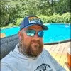 Brian Martin