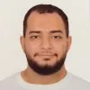 Khaled