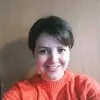 Maria Catalina Madiedo