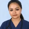 Riya Chatterjee