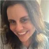 Tracy Hassey